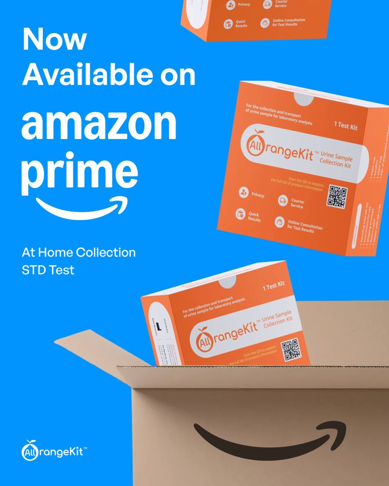 available on amazon prime