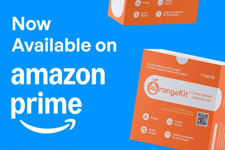 available on amazon crop