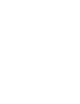 file icon