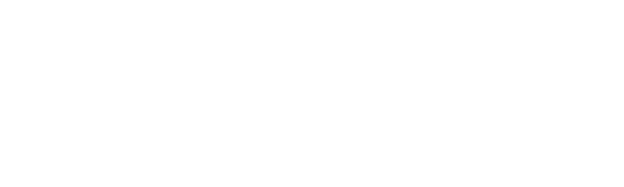 ohc_footer_logo