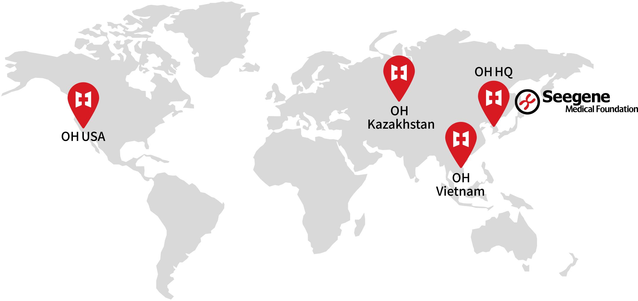 earth_map_with_location